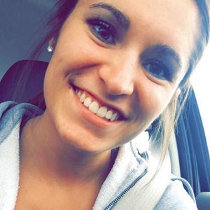 Meet your Posher, Miranda